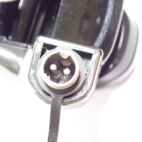 ２１ビーストマスター３００００ＥＪ